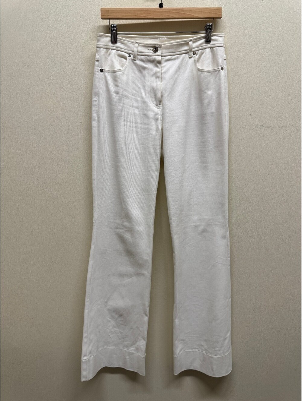TWP pants